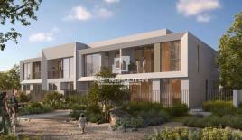 Таунхаус за 891 620 евро в Дубае, ОАЭ