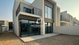 Вилла за 866 739 евро в Дубае, ОАЭ