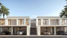 Таунхаус за 790 301 евро в Дубае, ОАЭ