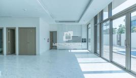 Вилла за 4 363 447 евро в Дубае, ОАЭ