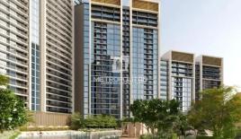 Апартаменты за 246 624 евро в Дубае, ОАЭ