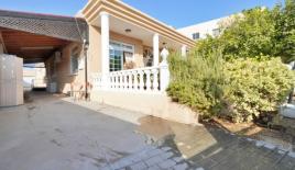 Бунгало за 375 000 евро в Ларнаке, Кипр