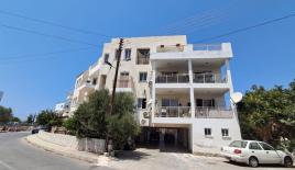 Коммерческая недвижимость за 550 000 евро в Пафосе, Кипр