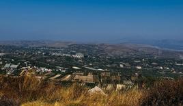 Земля за 180 000 евро в номе Ираклион, Греция