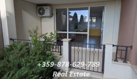 Квартира за 76 000 евро в Бяле, Болгария