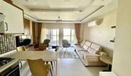 Апартаменты за 99 000 евро в Алании, Турция