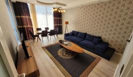 Апартаменты за 148 000 евро в Алании, Турция