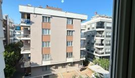 Квартира за 85 000 евро в Турции