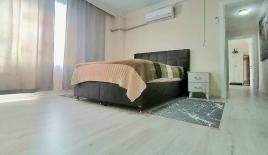 Квартира за 245 000 евро в Фетхие, Турция