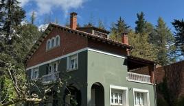 Дом за 1 050 000 евро на Коста-Брава, Испания