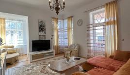 Квартира за 351 378 евро в Марианске-Лазне, Чехия