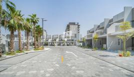 Таунхаус за 820 329 евро в Дубае, ОАЭ