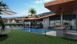 Вилла за 2 175 000 евро в Кирении, Кипр