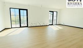 Квартира за 189 000 евро в Херцег-Нови, Черногория