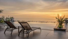 Квартира за 195 000 евро в Алании, Турция