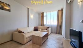 Квартира за 73 500 евро на Солнечном берегу, Болгария