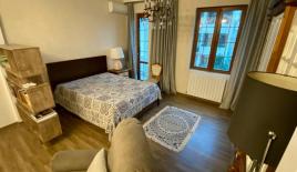 Квартира за 222 025 евро в Батуми, Грузия