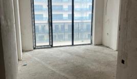 Квартира за 32 877 евро в Батуми, Грузия