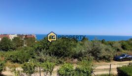 Квартира за 99 000 евро в Бяле, Болгария