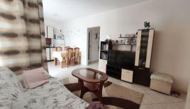 Квартира за 77 500 евро на Солнечном берегу, Болгария