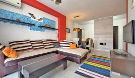 Квартира за 78 500 евро на Солнечном берегу, Болгария