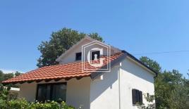 Вилла за 140 000 евро в Кримовице, Черногория