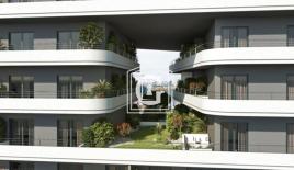 Апартаменты за 145 000 евро в Баре, Черногория