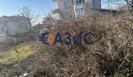 Коммерческая недвижимость за 69 090 евро в Святом Власе, Болгария