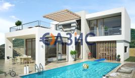 Дом за 100 000 евро в Каблешково, Болгария