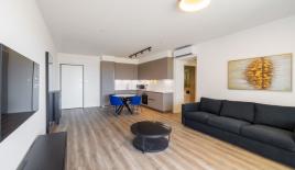 Апартаменты за 480 000 евро в Лимасоле, Кипр