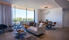 Апартаменты за 685 000 евро в Протарасе, Кипр