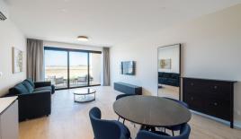 Апартаменты за 470 000 евро в Лимасоле, Кипр