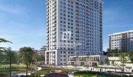 Апартаменты за 768 882 евро в Дубае, ОАЭ