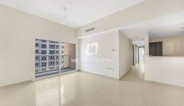 Апартаменты за 318 371 евро в Дубае, ОАЭ