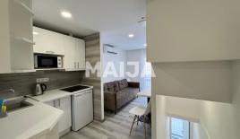 Дом за 210 000 евро в Торревьехе, Испания