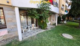 Квартира за 91 000 евро на Солнечном берегу, Болгария