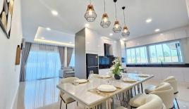 Вилла за 354 456 евро в Паттайе, Таиланд