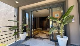 Квартира за 34 000 евро в Мерсине, Турция
