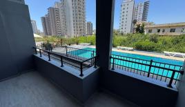 Квартира за 34 000 евро в Мерсине, Турция