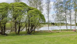 Дом за 89 000 евро в Сийлинъярви, Финляндия