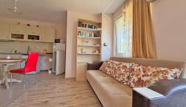 Квартира за 69 500 евро на Солнечном берегу, Болгария