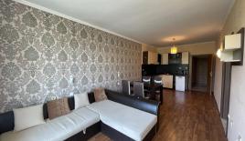 Квартира за 140 000 евро в Несебре, Болгария