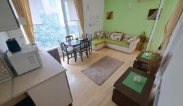 Квартира за 72 000 евро на Солнечном берегу, Болгария