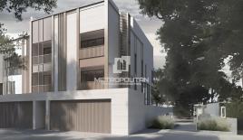 Таунхаус за 2 494 199 евро в Дубае, ОАЭ