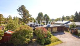 Дом за 138 000 евро в Порво, Финляндия