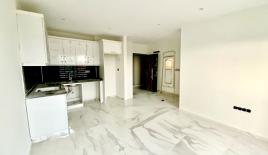 Апартаменты за 57 500 евро в Алании, Турция