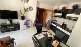 Апартаменты за 98 000 евро в Елените, Болгария