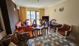 Апартаменты за 78 000 евро в Царево, Болгария