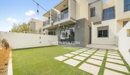 Таунхаус за 1 204 889 евро в Дубае, ОАЭ