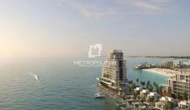 Апартаменты за 1 757 017 евро в Рас-эль-Хайме, ОАЭ